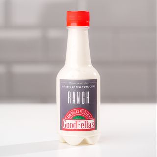 Ranch sos