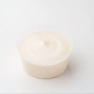 Caesar sos (50 ml)