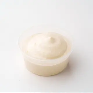 Alfredo sos (50 ml)