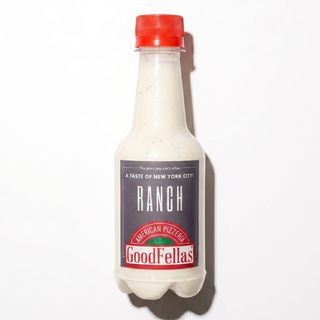 Ranch sos (250 ml)