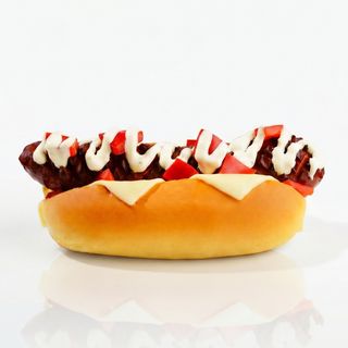 Mr Mayor kobasice 400gr