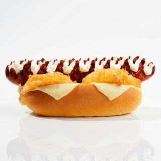 De Niro kobasice 400gr