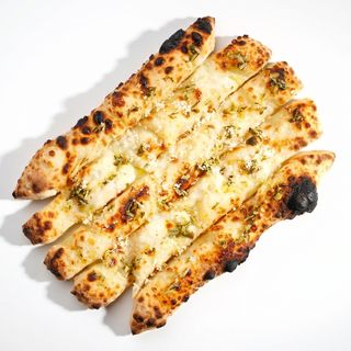 Garlic Bread Stick