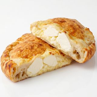 Prženi Calzone sa sirom 650 gr