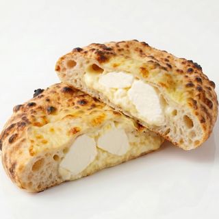 Calzone sa sirom 300gr