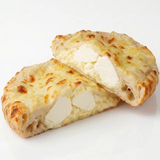Calzone sa sirom 300gr