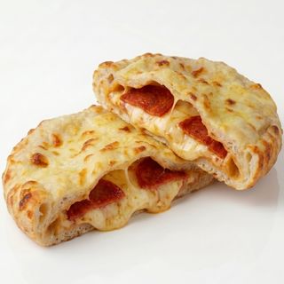 Calzone goveđi pepperoni 340gr