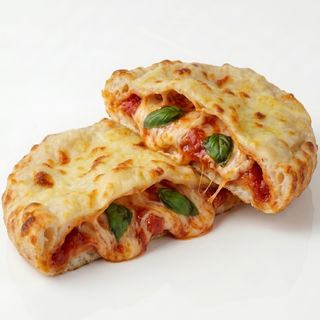 Nicks Calzone 400gr