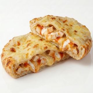 Buffalo Calzone 400gr