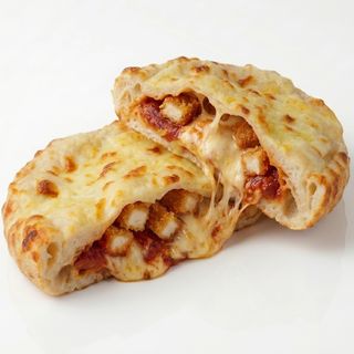 Chicken parm Calzone 460gr