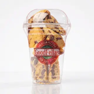 Cookie