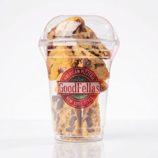 Cookie