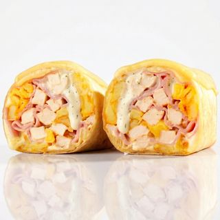 Tacos Goodfellas 390gr