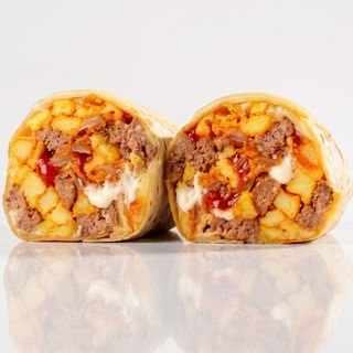 Tacos Yankee 440gr