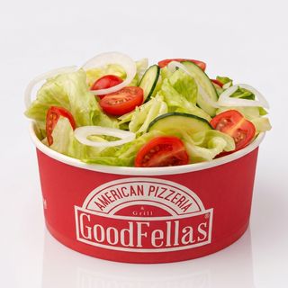 Garden salata 320gr