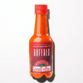 Buffalo sos (250 ml)