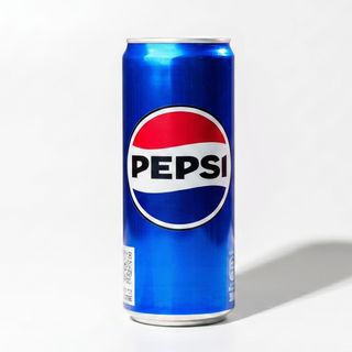Pepsi (0.33l)