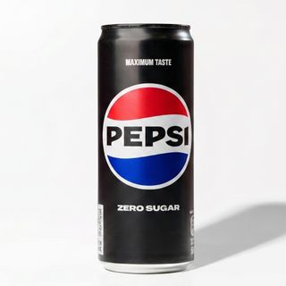 Pepsi Zero (0.33l)