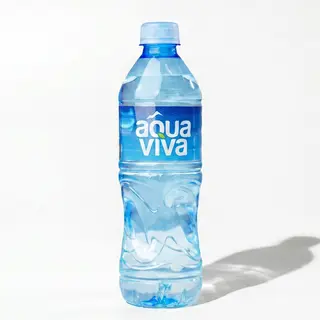 Aqua viva