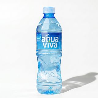 Aqua viva