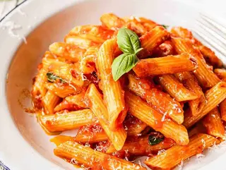 Penne Pomodoro 400 gr