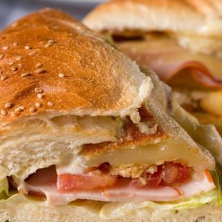 Grill sendvič kod Zinda 250g