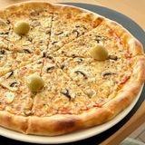 Family Funghi 1400gr + dva soka po izboru