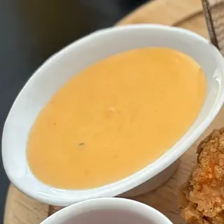 Cheddar