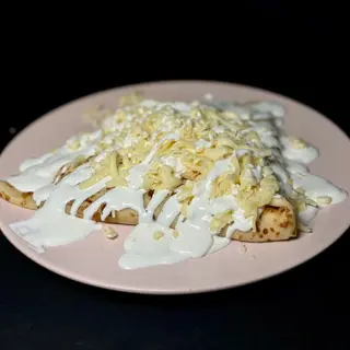 Slana palacinka sunka 350gr