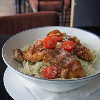 Caesar salata 280gr
