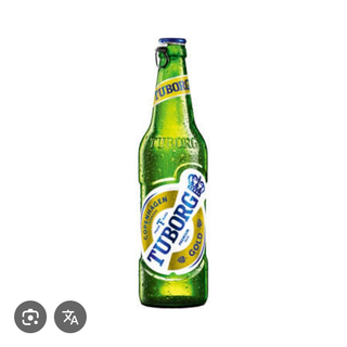 Tuborg