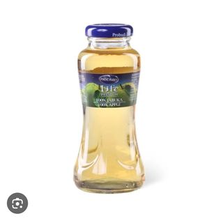 Nectar jabuka