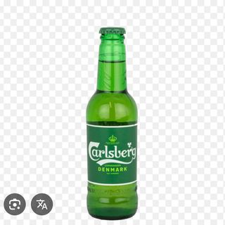 Carlsberg