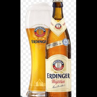 Erdinger