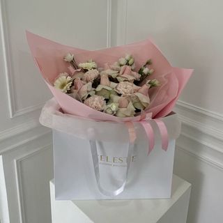 Celeste aranzman sa kesom