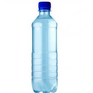 Voda
