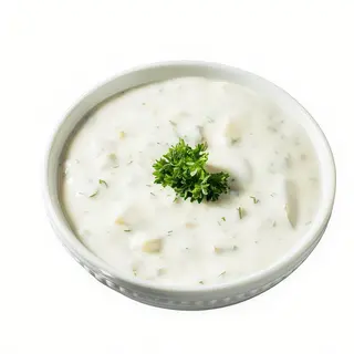 Tatar sos