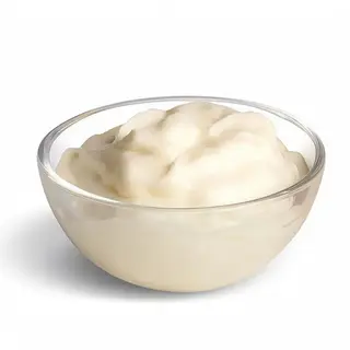 Majonez