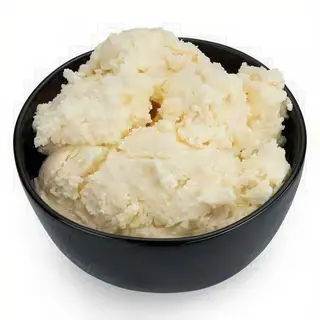 Kajmak