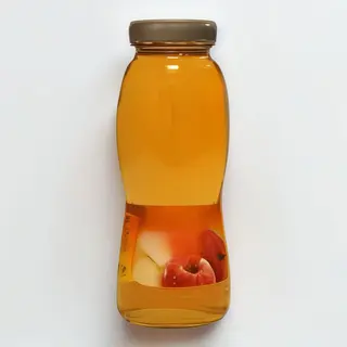 Voćni sok Rauch 0.20 l
