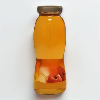 Voćni sok Rauch 0.20 l