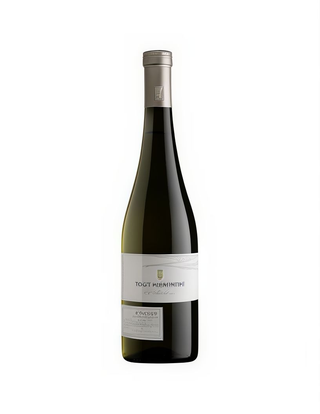 Pinot Grigio Conti Formentini 0.7l