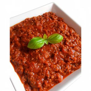 Bolognese