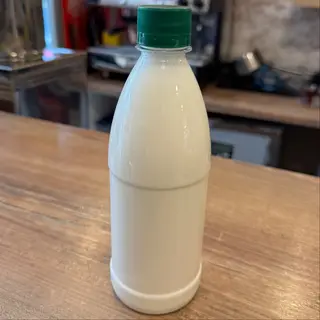 Ayran 500ml