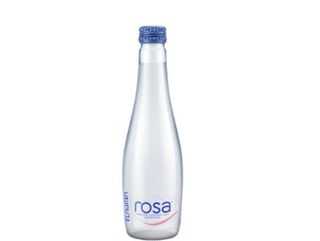 Rosa Water 0,33