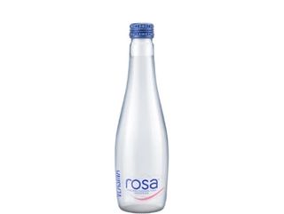 Rosa Water 0,33