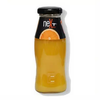 Sok Next juice