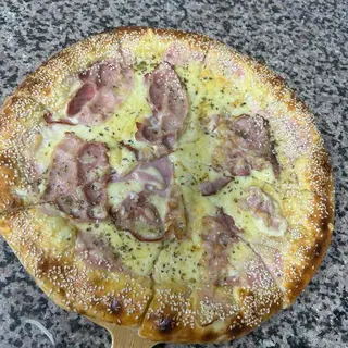 Pizza Punjene Korice 900gr