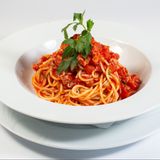 Pasta Milanese 450gr