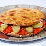 Sendvič sa kulenom 300gr